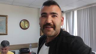 nöbetçi noter uygulamasıııı