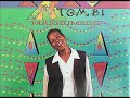 NTOMBI MARHUMBINI ANDAKA TANA HALENO
