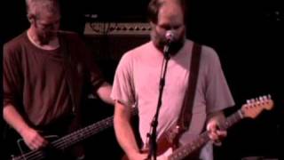 Built to Spill _ Time Trap