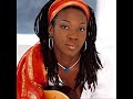 Growth - India Arie