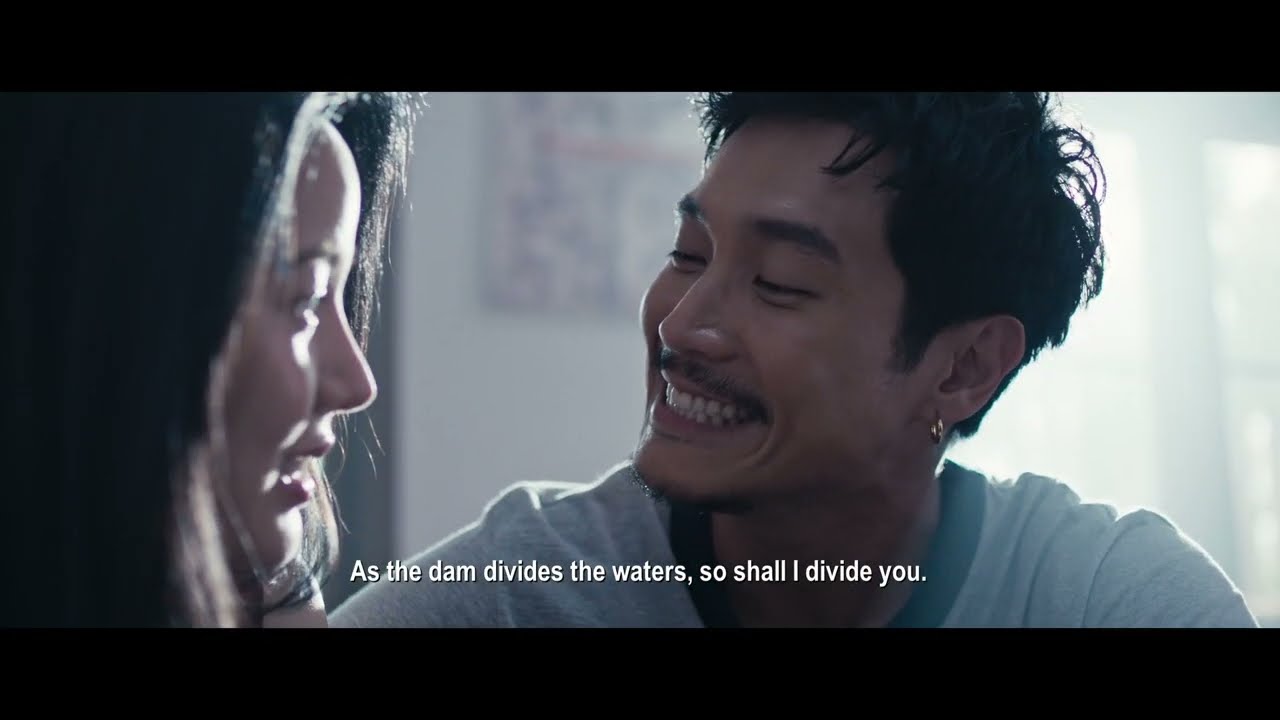 Pha Chan