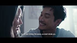 PHA JAAN Teaser with English Subtitle
