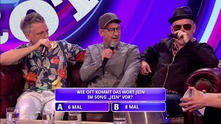 Fettes dummes Brot? #shorts