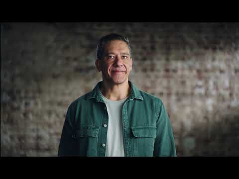 Influenza Unlikely Heroes (30 sec)