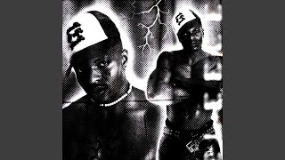 Cover art for DIVE IN!