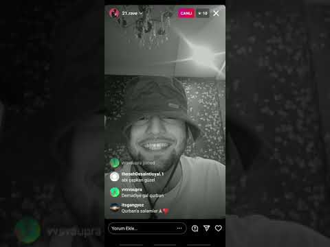 21Rave Faredge yeni track! (30.04.2021)