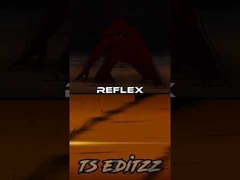 Jun vs Shinji#edit#viralvideo#vs#viralshort#deathbattle#shorts#phonk#combat#edits#landoffire