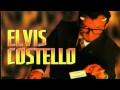Elvis Costello - Brilliant Mistake (Solo Demo)