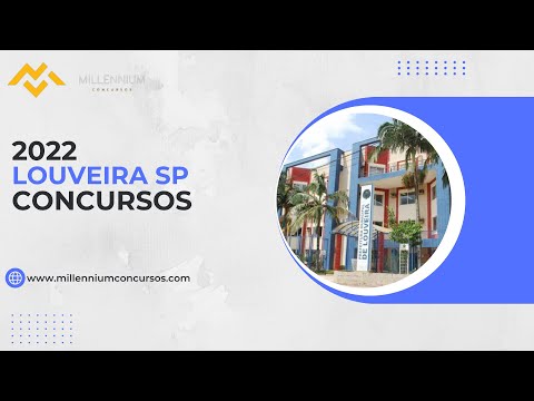 Apostila PREFEITURA DE LOUVEIRA SP 2022 Nutricionista