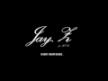 U Don't Know [Remix] - Jay Z Ft. M.O.P. 