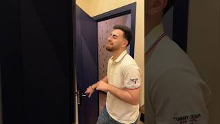 Aygün Kazımova ft Sabir Samir oğlu - S.O.S #aygünkazımova #айгюнкязимова