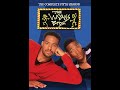 Opening To The Wayans Bros The Complete Fifth Season 2020 DVD