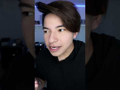 Trident gum is eaten with paper #shorts