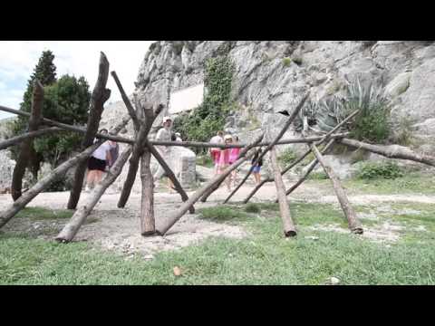 Zemlja čudesa - " DON`T MISS KLIS"