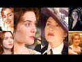 Kate Winslet Rose Titanic Full Screen HD WhatsApp Status Portrait Less Watermark 1030