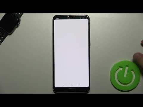 How to Manage Sound Settings on HUAWEI P20 Pro – Find and Configure Sound Settings