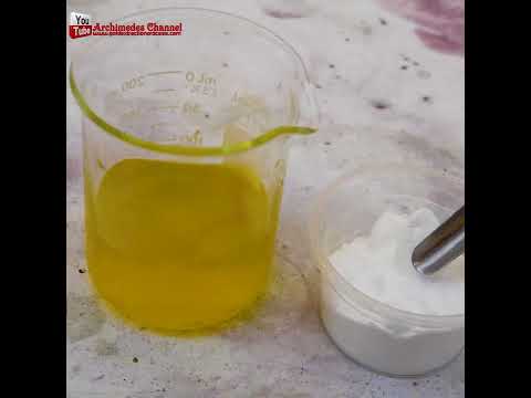 Powder sodium meta bi sulphite, 99%, 25 kg bag