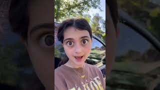 Download lagu When you almost get the cheese touch 🧀😂 mp3