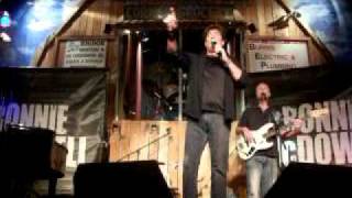 DON&#39;T/WATCHING GIRL&#39;S GO BYE/RONNIE MCDOWELL