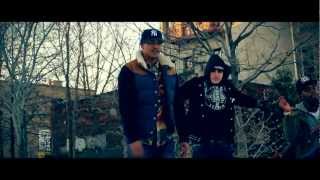 This Work - KDS (featuring HOA Bossman)