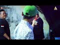 PANTUN JANDA VOC LALA MOY II AGUS MUSIC LIVE TRUSMI KULON CRBN 02 APRIL 2023