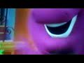 I Love You Dino Dancin Tunes