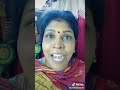 Mullai Sumathi Akka On Caste Discrimination