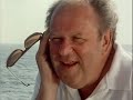 A Dip In The Pool Roald Dahl S Tales Of The Unexpected Season 1 Episode 8