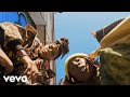 Chelsea Reject Delays Official Video Ft T Nah