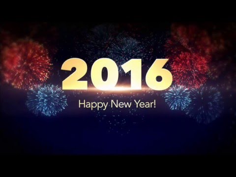 Techno 2016 Hands Up & Dance Mix (Best of 2015)(Party Mix)(1h MegaMix Remix)