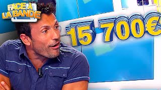 Thumbnail del capítulo