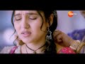 Vasudha वसुधा Tonight 10 00 PM Promo Zee TV