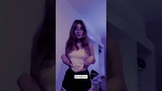 Hot Girl Dance #hotgirl #cutegirldance #sexy #shorts