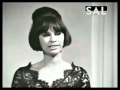 Astrud Gilberto - Bim Bom.mp4