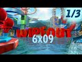 Wipeout Ee Uu 6x09 espa ol 1 3