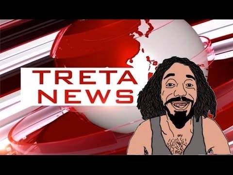 Fatality Deu Exposed No Darkbio? NOVA TRETA.