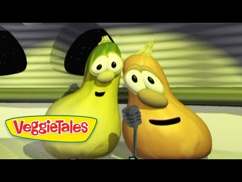 Thumbnail for I Can Be Your Friend video