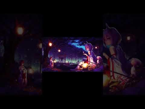 Music 60Sec / Alpha Bae   KING SIS FEAT  JONTHA LINKS