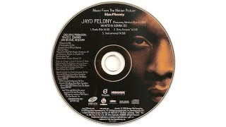 Jayo Felony feat. Method Man &amp; DMX - Whatcha Gonna Do (Hav Plenty OST)[Lyrics &amp; Instrumental]