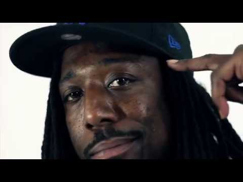 T Benz   "IF Ya LeT Me"   ft.  M-Dash an Lady J