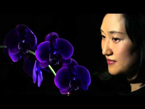 Multiple Exposure Shooting - Canon EOS 6D On Camera Tutorials