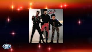 Cameo - Don't Be Lonely