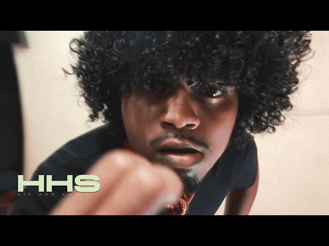 @macchi706  | ROCKSTAR | ( Directed by Faizan Sayyad ) Official Music Video 2023