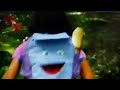 Dora S Talking Backpack And Map