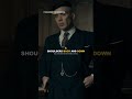 7 Tips To WALK Like Sigma Sigma Rule Peaky Blinders Shorts Peakyblinders Sigma