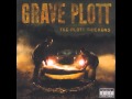 Grave Plott The Plott Thickens 2008 Full Album ...