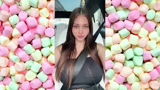 challenge big bank 🍑🍆😋|| big bank || #tiktok #bigbank #shorts