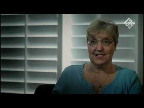 Seryjni Mordercy - Doug Clark i Carol Bundy