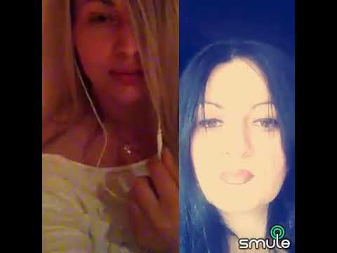 Супер дуэт. Это нужно услышать