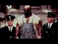 Muere actor Michael Clarke Duncan